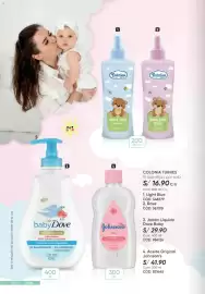 Catálogo Azzorti Página 28