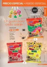Catálogo Azzorti Página 3