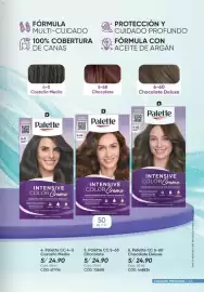 Catálogo Azzorti Página 63