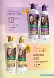 Catálogo Azzorti Página 75