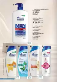 Catálogo Azzorti Página 76
