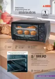 Catálogo Azzorti Página 91
