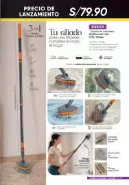 Catálogo Azzorti Página 99