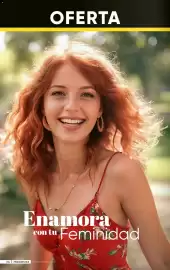 Catálogo Azzorti Página 106