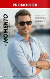 Catálogo Azzorti Página 108