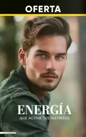 Catálogo Azzorti Página 114