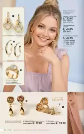 Catálogo Azzorti Página 120