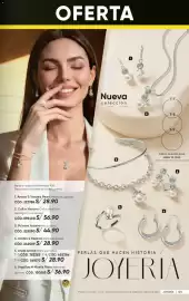 Catálogo Azzorti Página 125