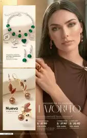 Catálogo Azzorti Página 126