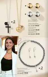 Catálogo Azzorti Página 132