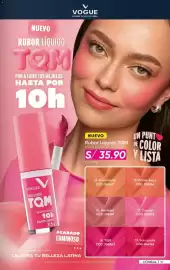 Catálogo Azzorti Página 153