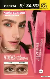 Catálogo Azzorti Página 157