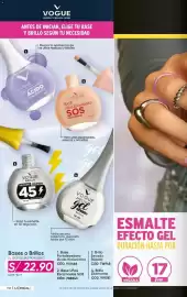 Catálogo Azzorti Página 158