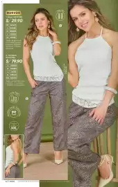 Catálogo Azzorti Página 16