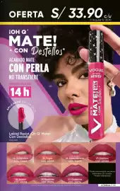 Catálogo Azzorti Página 161