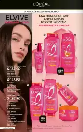 Catálogo Azzorti Página 164