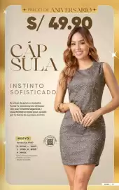 Catálogo Azzorti Página 17