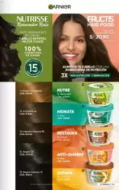 Catálogo Azzorti Página 171
