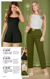 Catálogo Azzorti Página 18