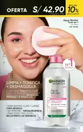 Catálogo Azzorti Página 185