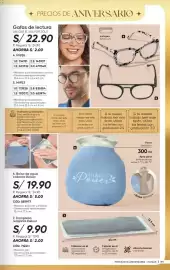 Catálogo Azzorti Página 195