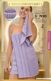 Catálogo Azzorti Página 199