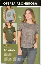 Catálogo Azzorti Página 20