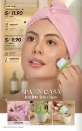 Catálogo Azzorti Página 200