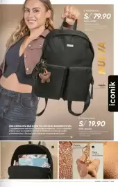 Catálogo Azzorti Página 205