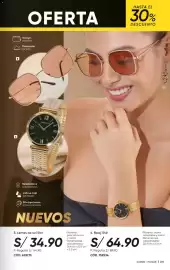 Catálogo Azzorti Página 207