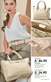 Catálogo Azzorti Página 209