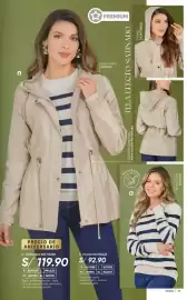 Catálogo Azzorti Página 21