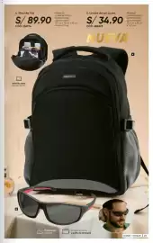 Catálogo Azzorti Página 213