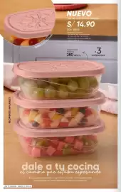 Catálogo Azzorti Página 218