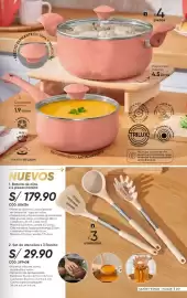 Catálogo Azzorti Página 219