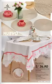 Catálogo Azzorti Página 225