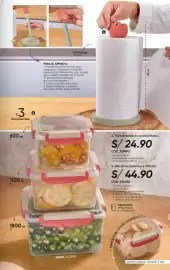 Catálogo Azzorti Página 227