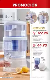 Catálogo Azzorti Página 228