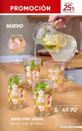 Catálogo Azzorti Página 229