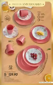 Catálogo Azzorti Página 231