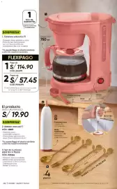 Catálogo Azzorti Página 234