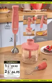 Catálogo Azzorti Página 237