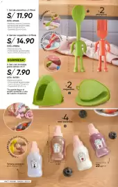 Catálogo Azzorti Página 238