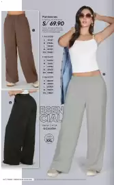 Catálogo Azzorti Página 24