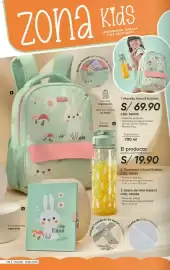 Catálogo Azzorti Página 240