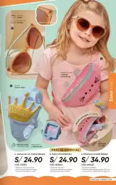 Catálogo Azzorti Página 241