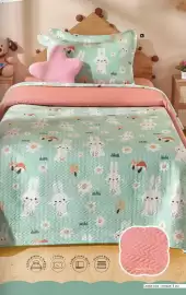 Catálogo Azzorti Página 243