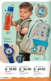 Catálogo Azzorti Página 244