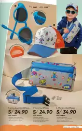 Catálogo Azzorti Página 245