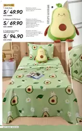 Catálogo Azzorti Página 248